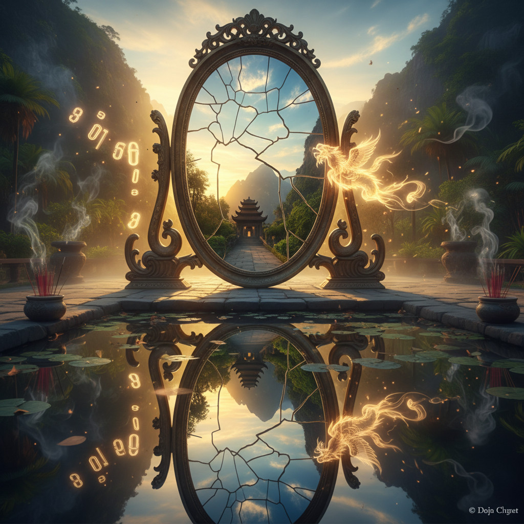 atr avatar 22872 1765428882