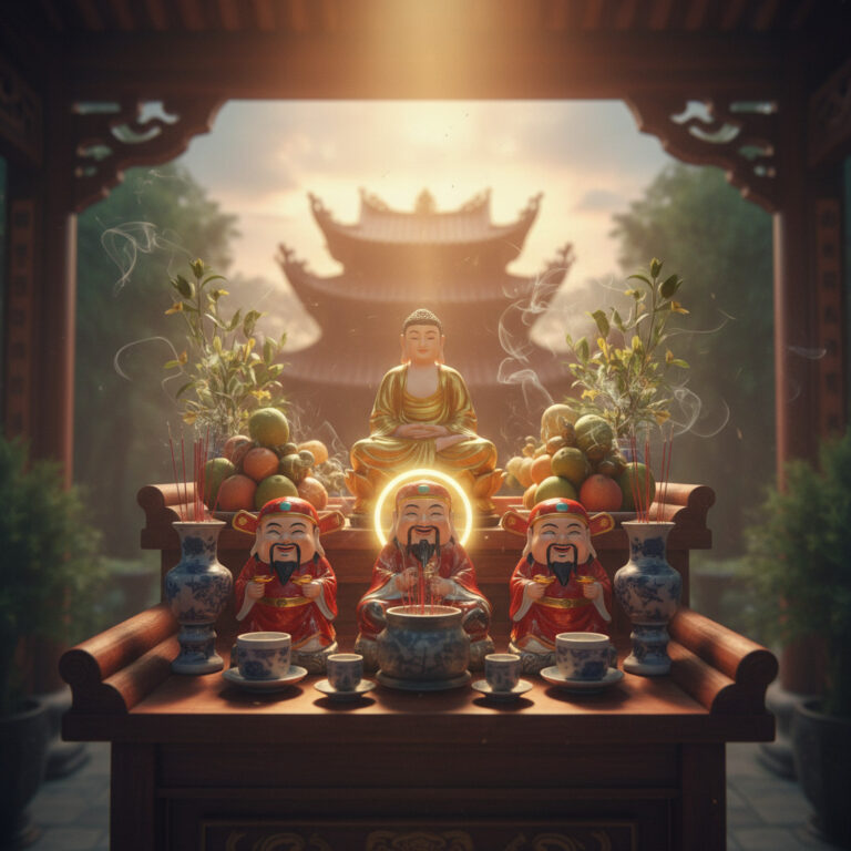 atr avatar 22873 1765428374