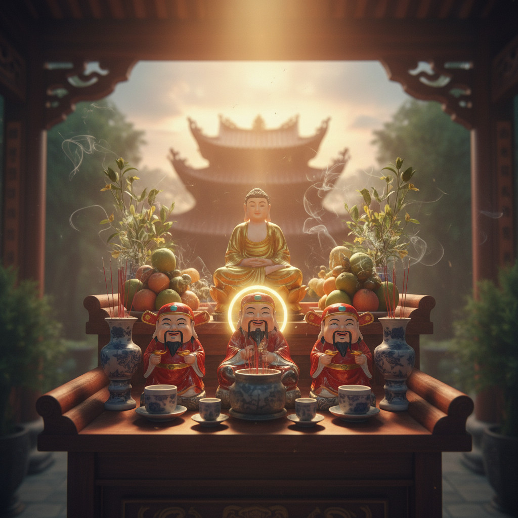 atr avatar 22873 1765428374