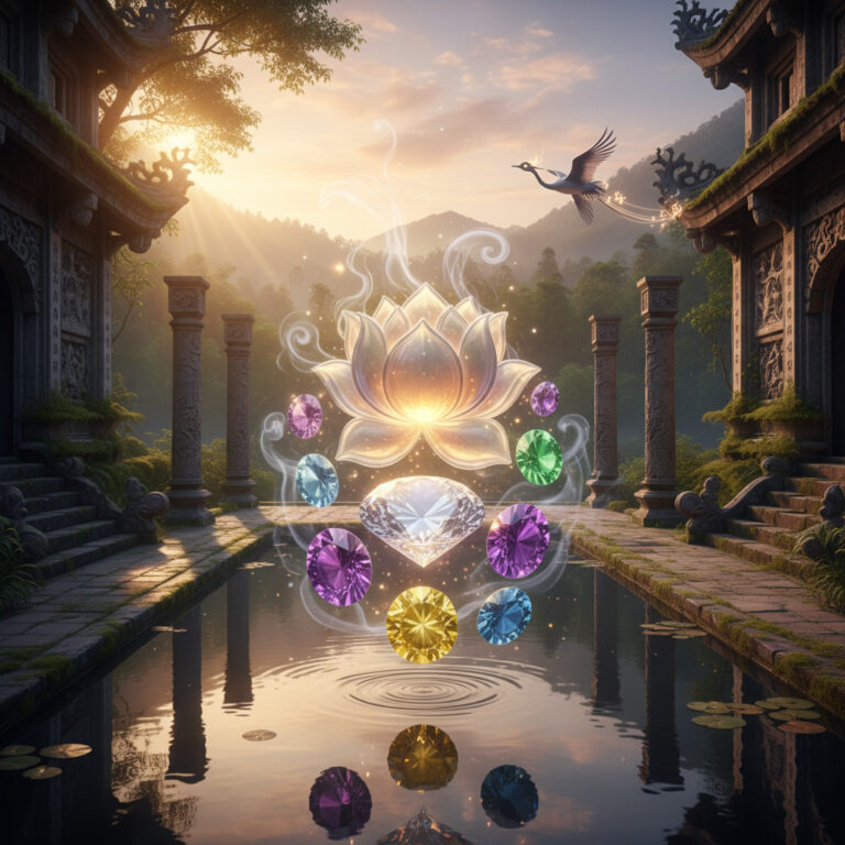 atr avatar 22874 1765428032