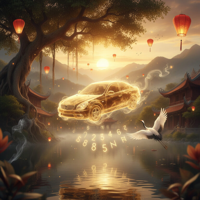 atr avatar 22875 1765427987