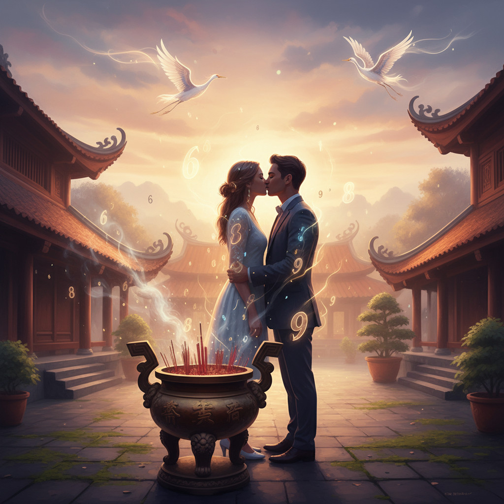 atr avatar 22876 1765427942