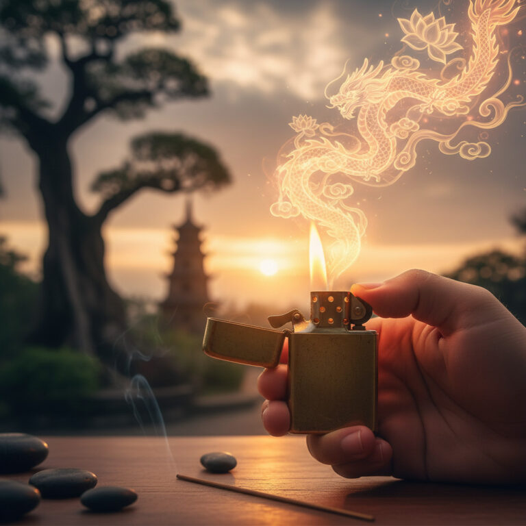 atr avatar 22877 1765427895