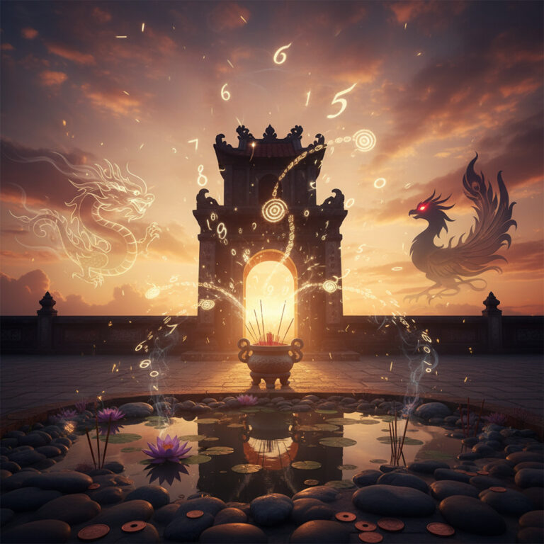 atr avatar 22878 1765427848