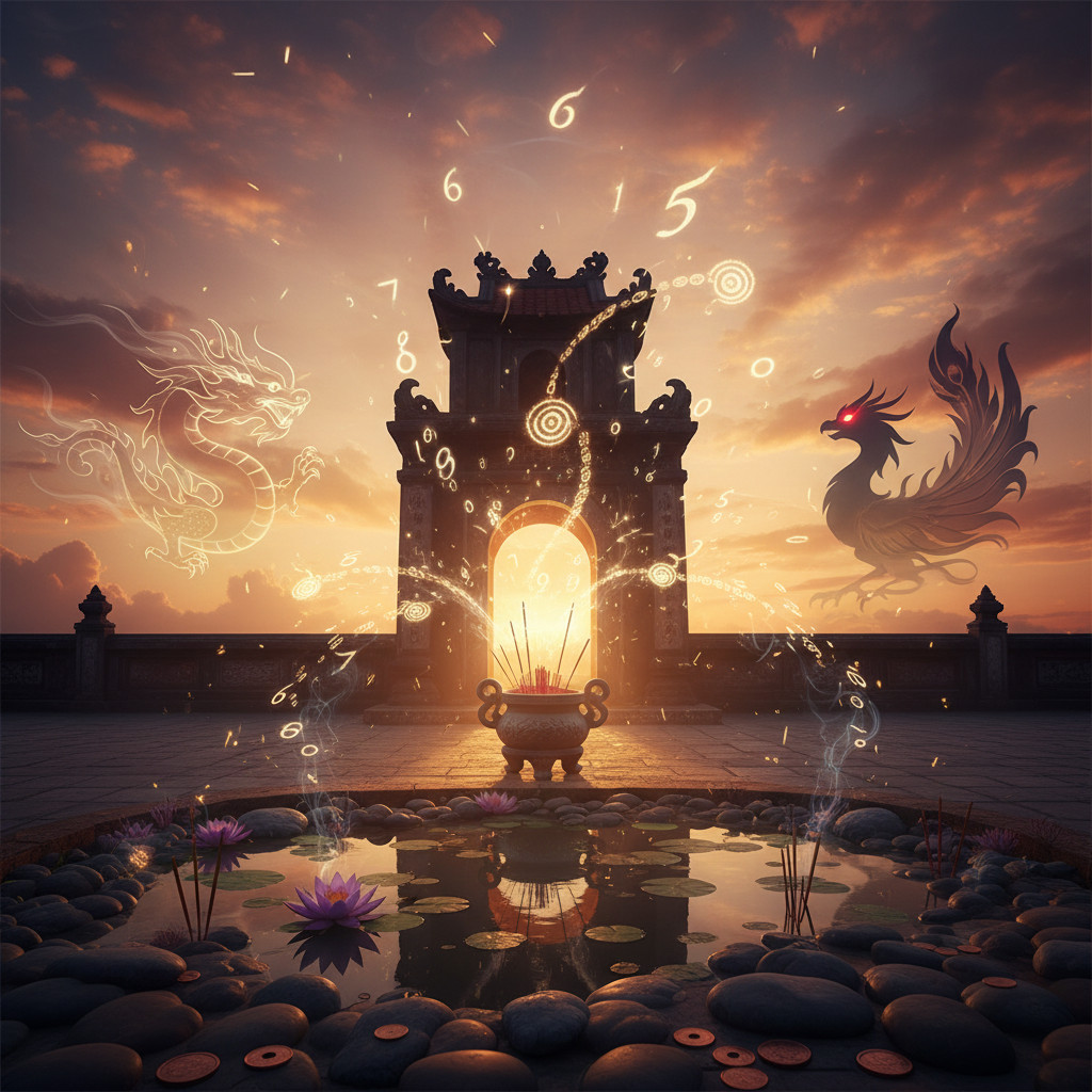 atr avatar 22878 1765427848