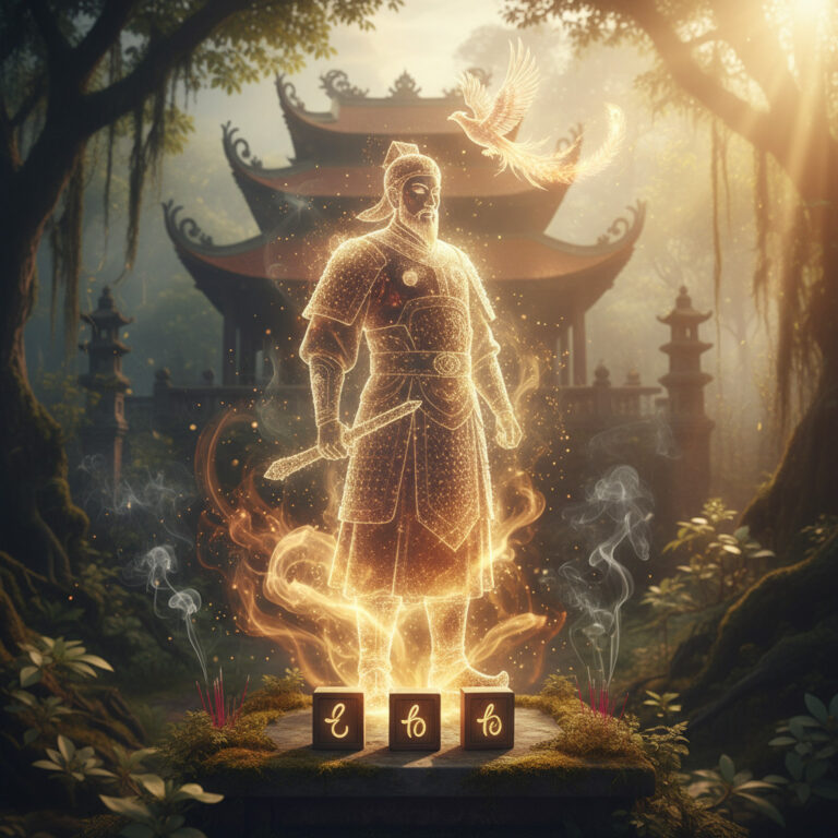 atr avatar 22879 1765427754