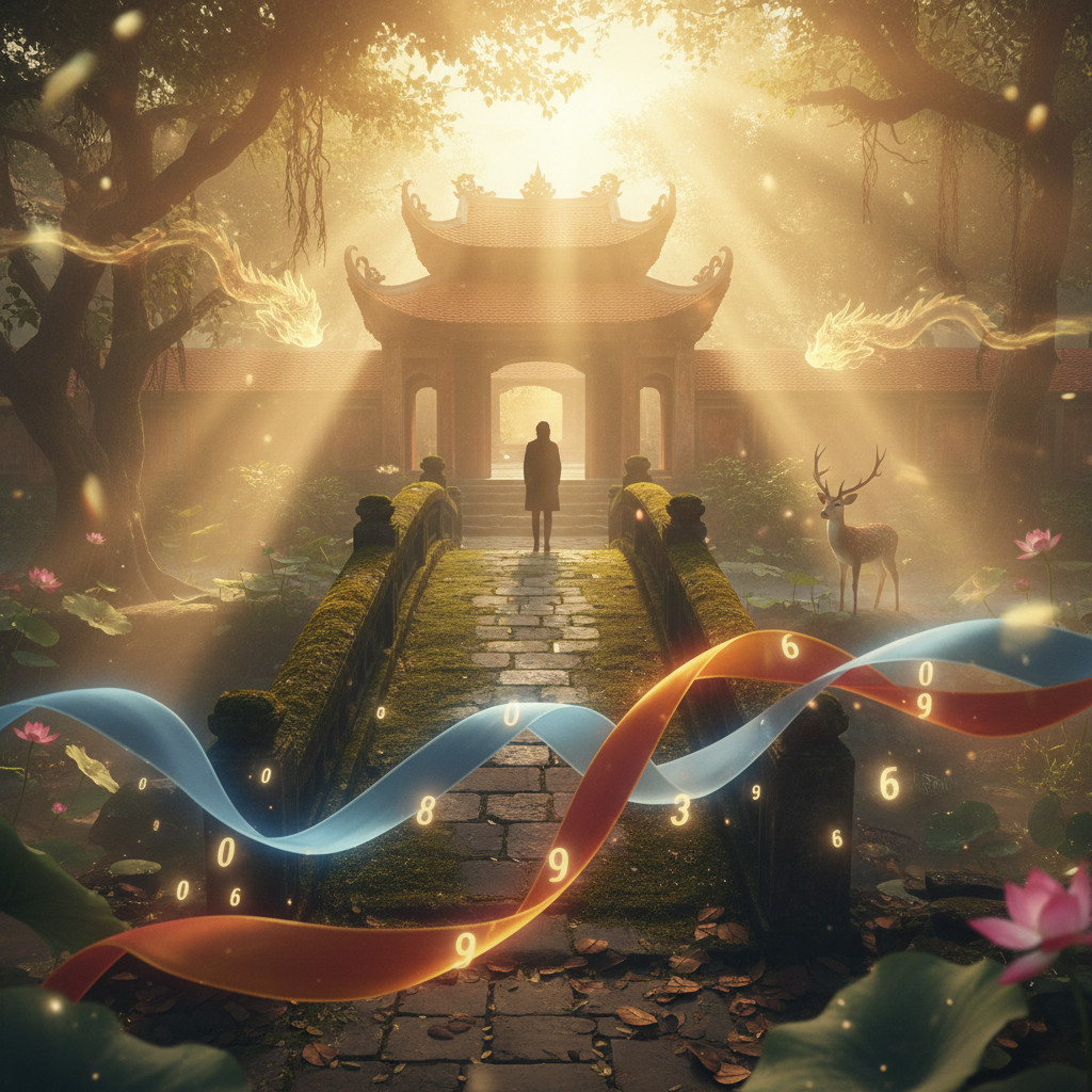 atr avatar 22880 1765427673