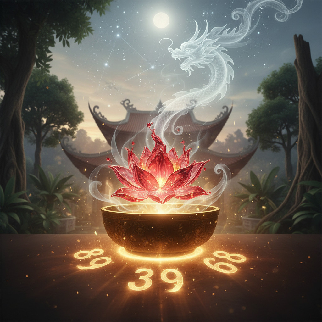 atr avatar 22881 1765427311