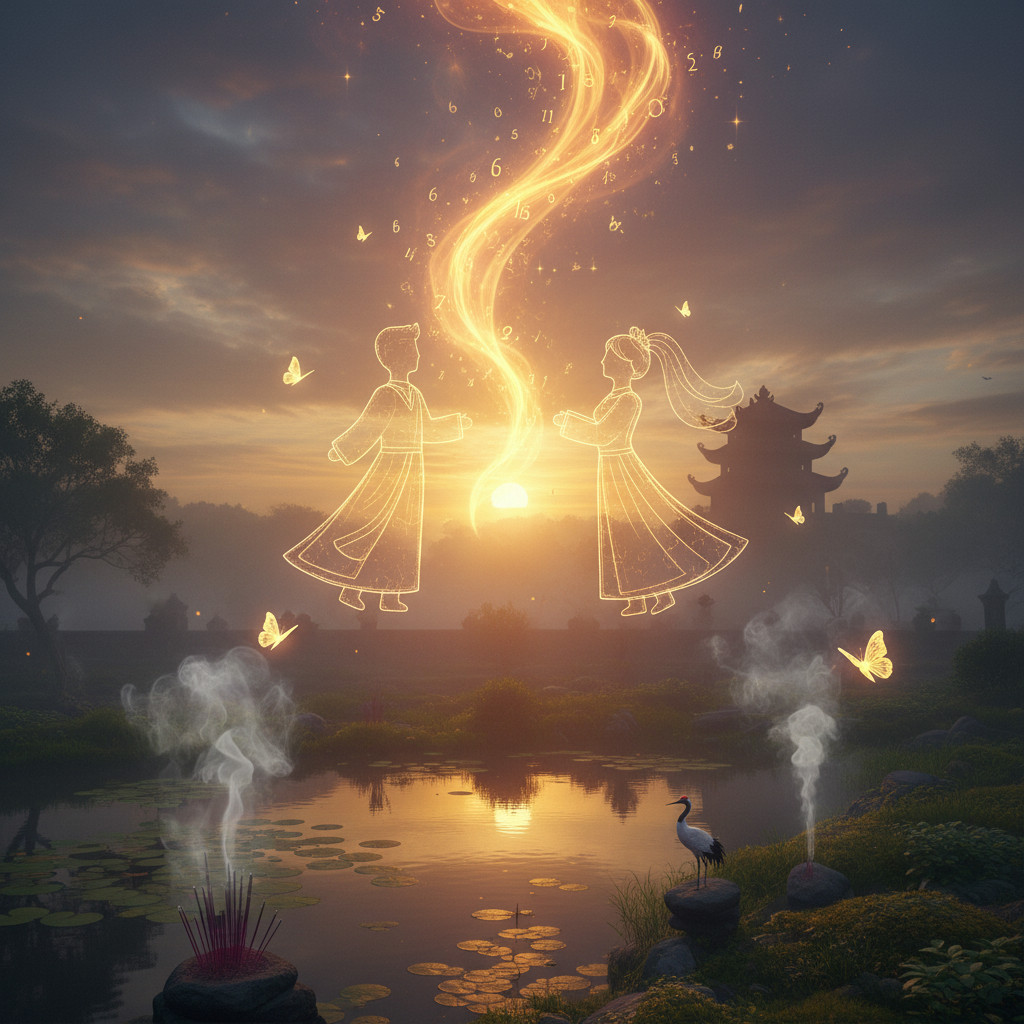 atr avatar 22882 1765426983