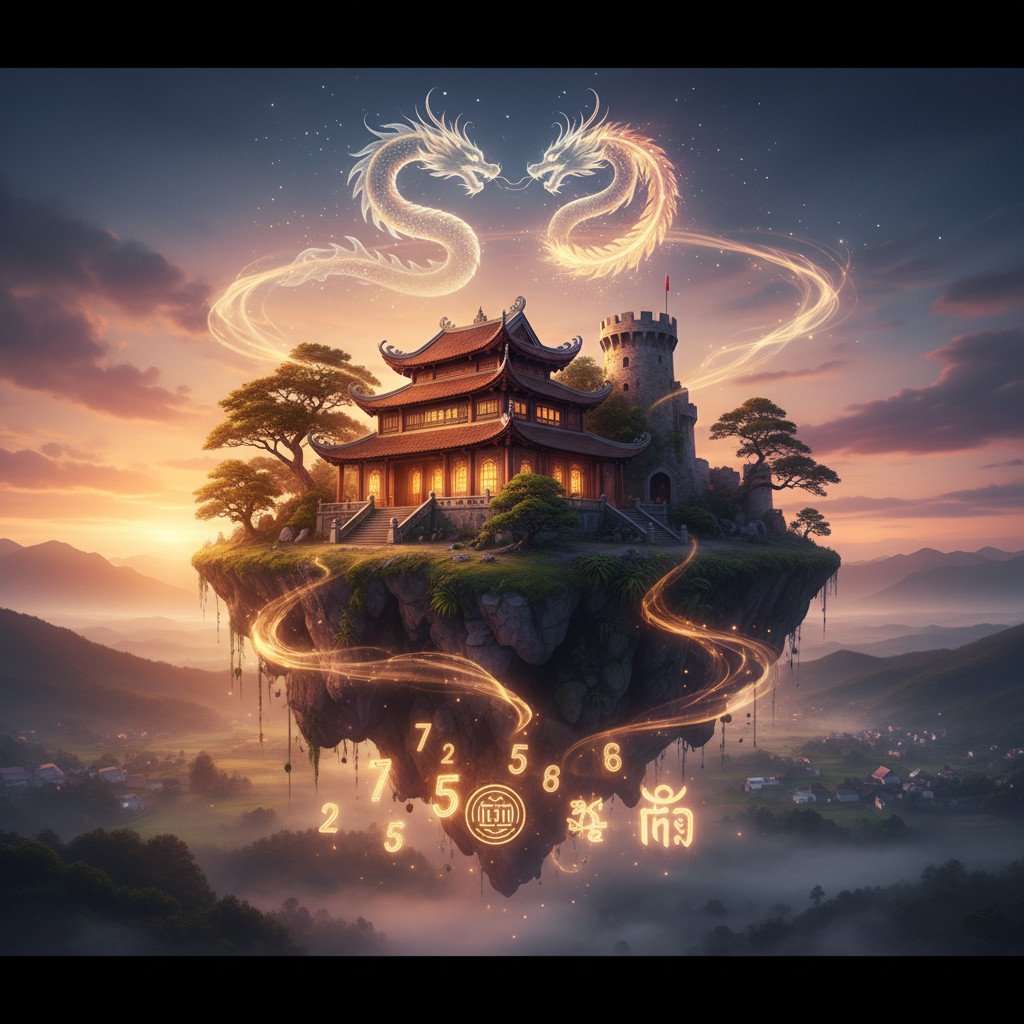 atr avatar 22883 1765426680