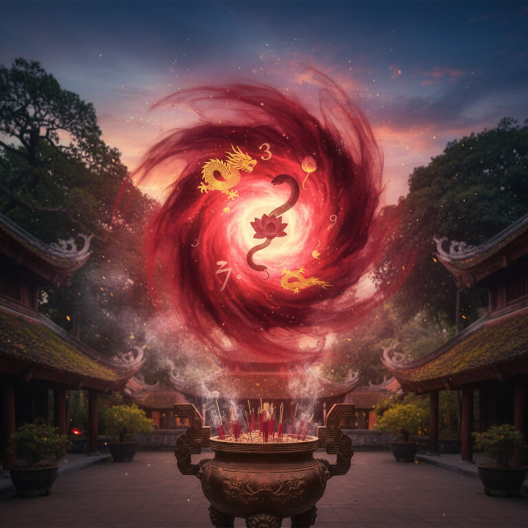 atr avatar 22884 1765426501