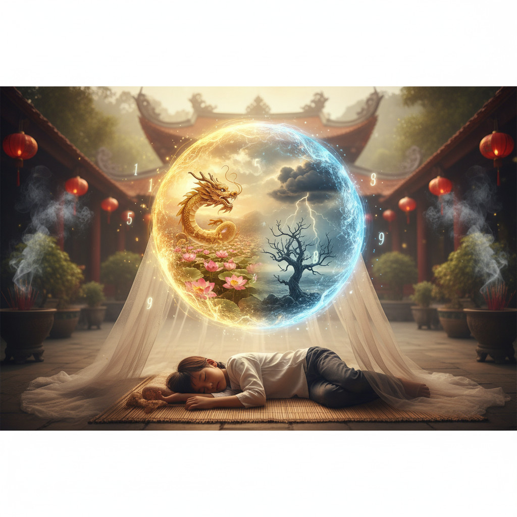 atr avatar 22885 1765426323