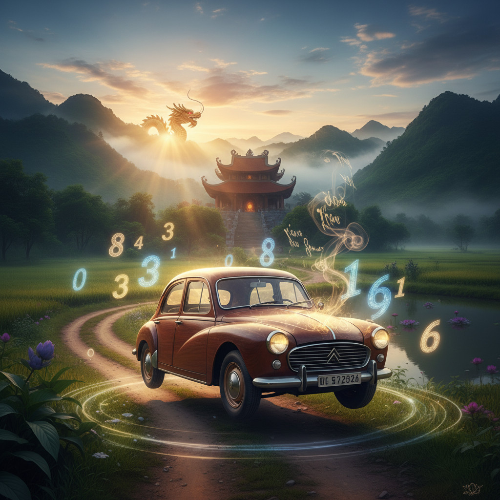 atr avatar 22886 1765426204