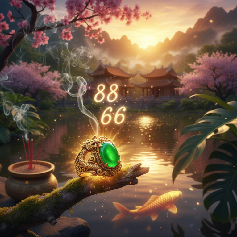 atr avatar 22887 1765432198