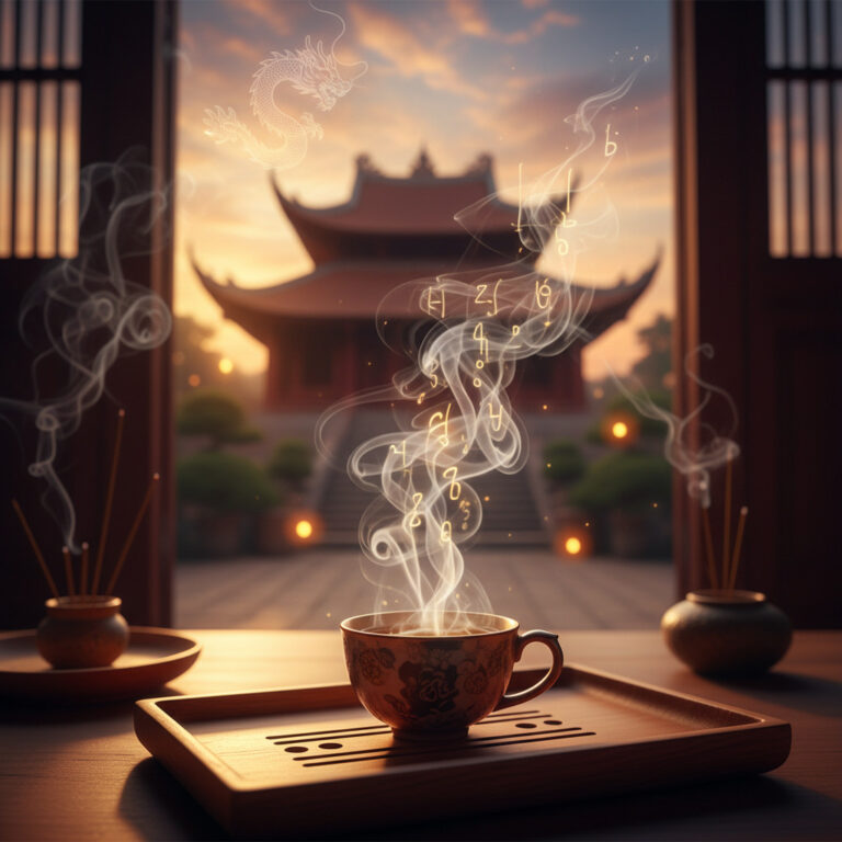 atr avatar 22888 1765432085