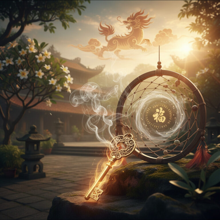 atr avatar 22890 1765431839