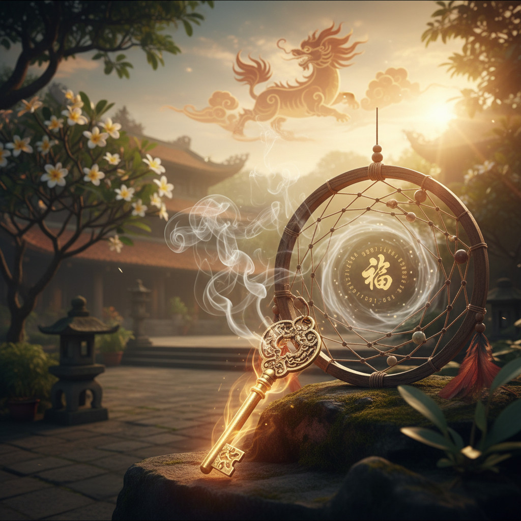 atr avatar 22890 1765431839