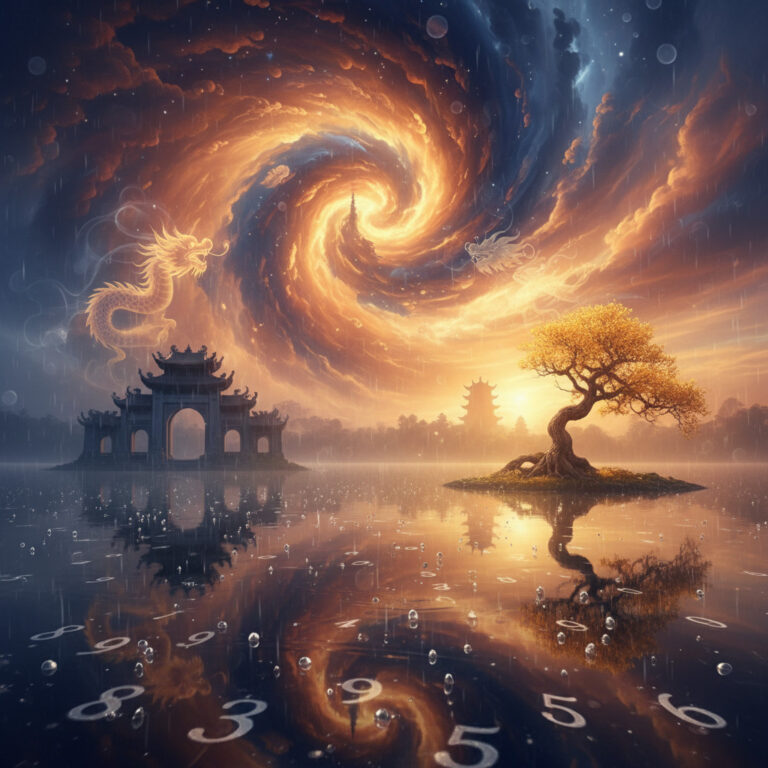 atr avatar 22891 1765431717