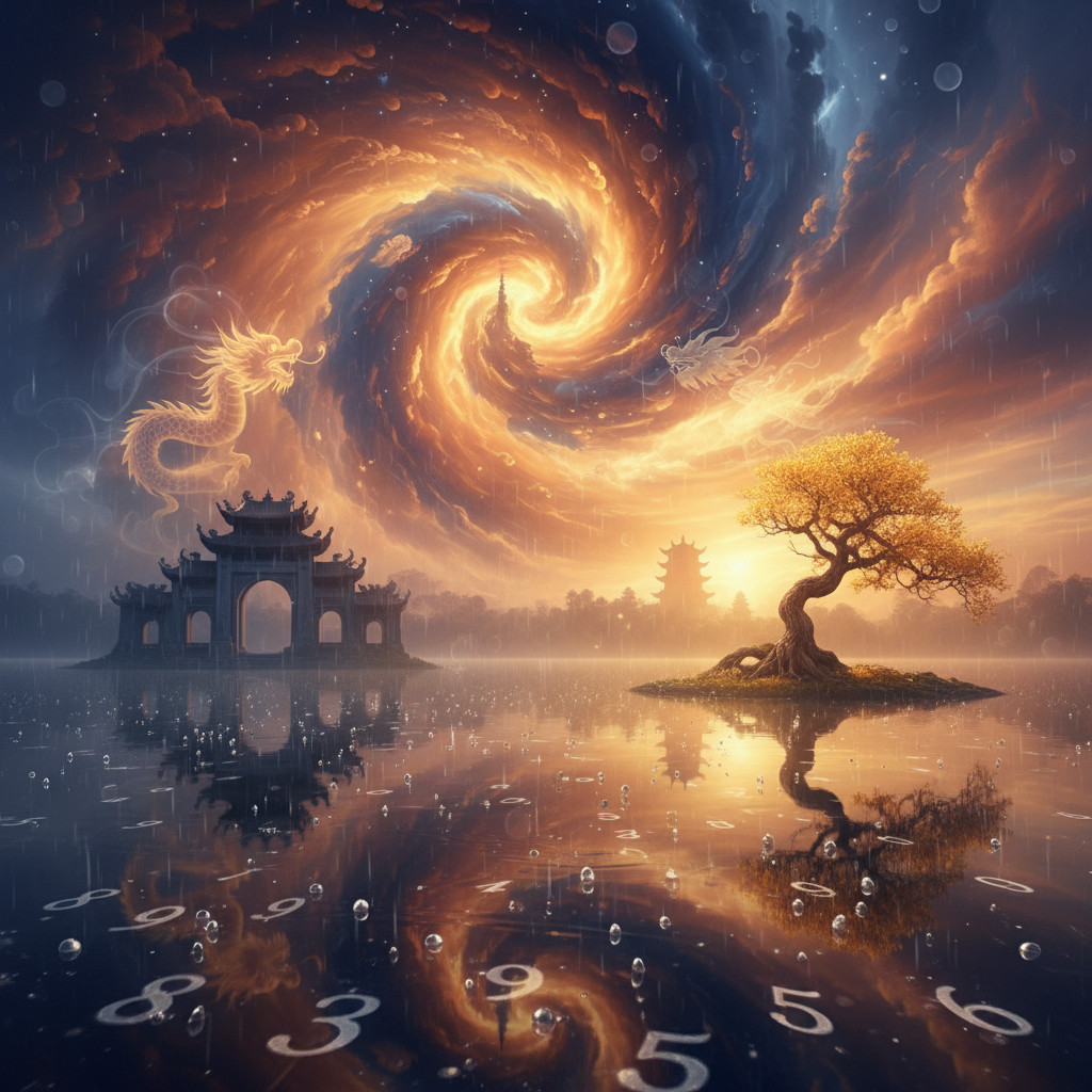 atr avatar 22891 1765431717