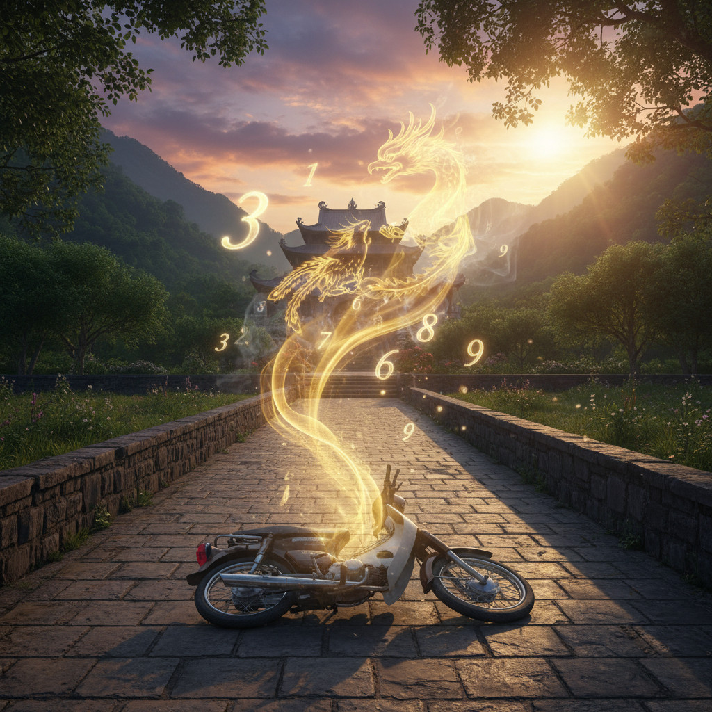 atr avatar 22892 1765431594