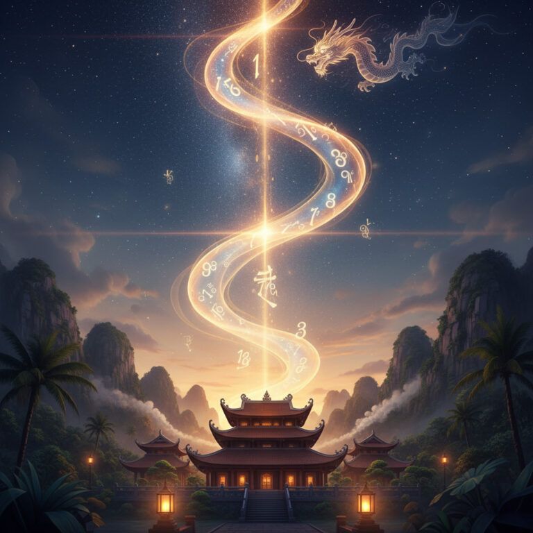 atr avatar 22893 1765431372