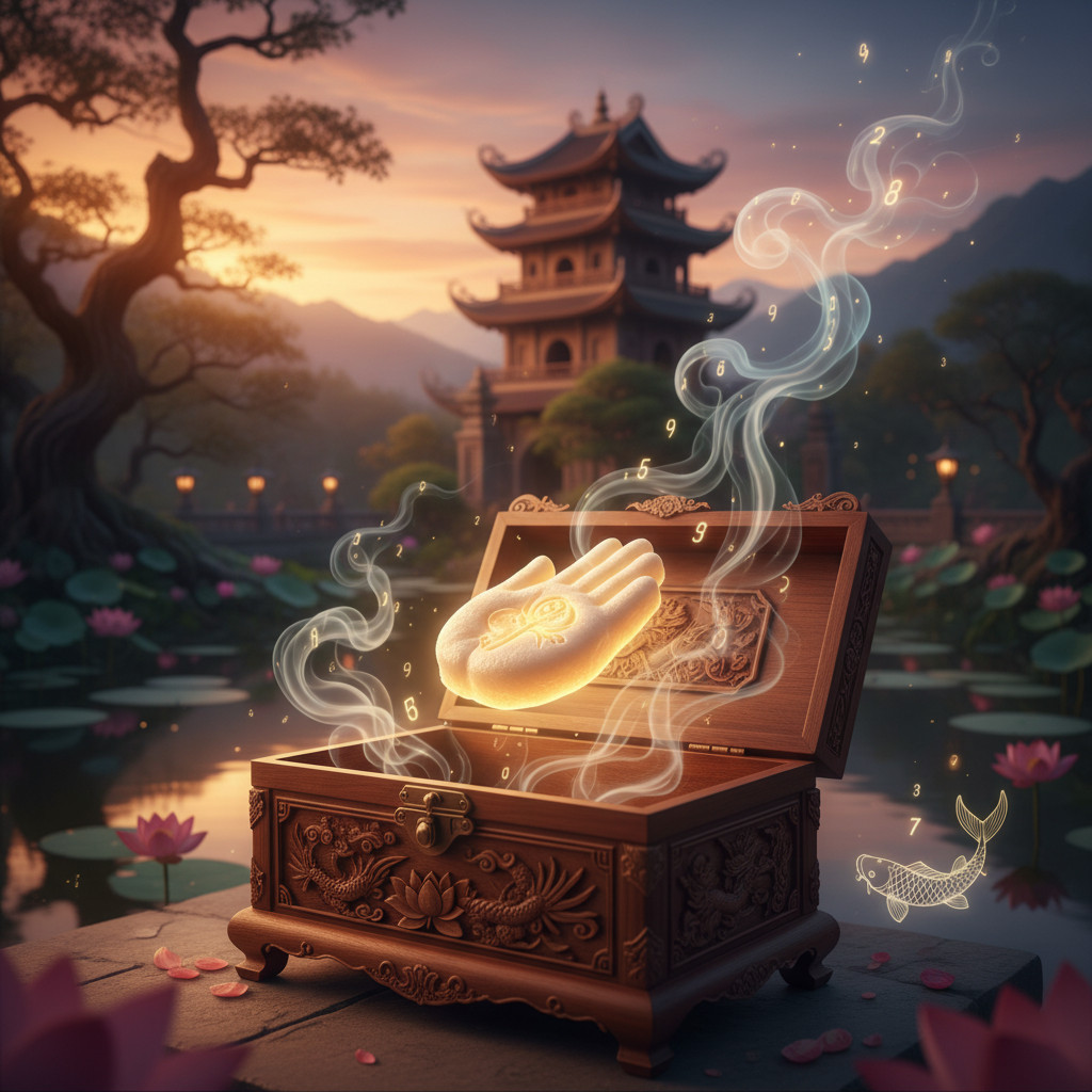 atr avatar 22894 1765431065