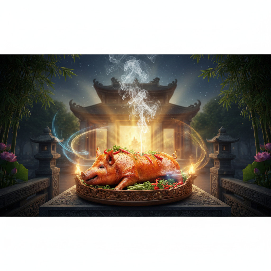 atr avatar 22895 1765430895