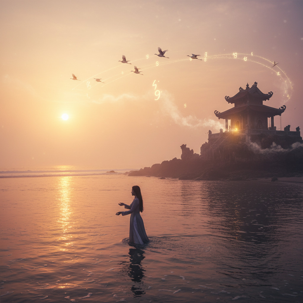 atr avatar 22896 1765430704