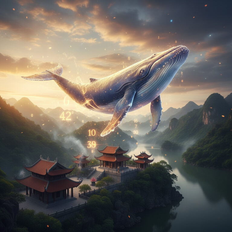 atr avatar 22897 1765430501