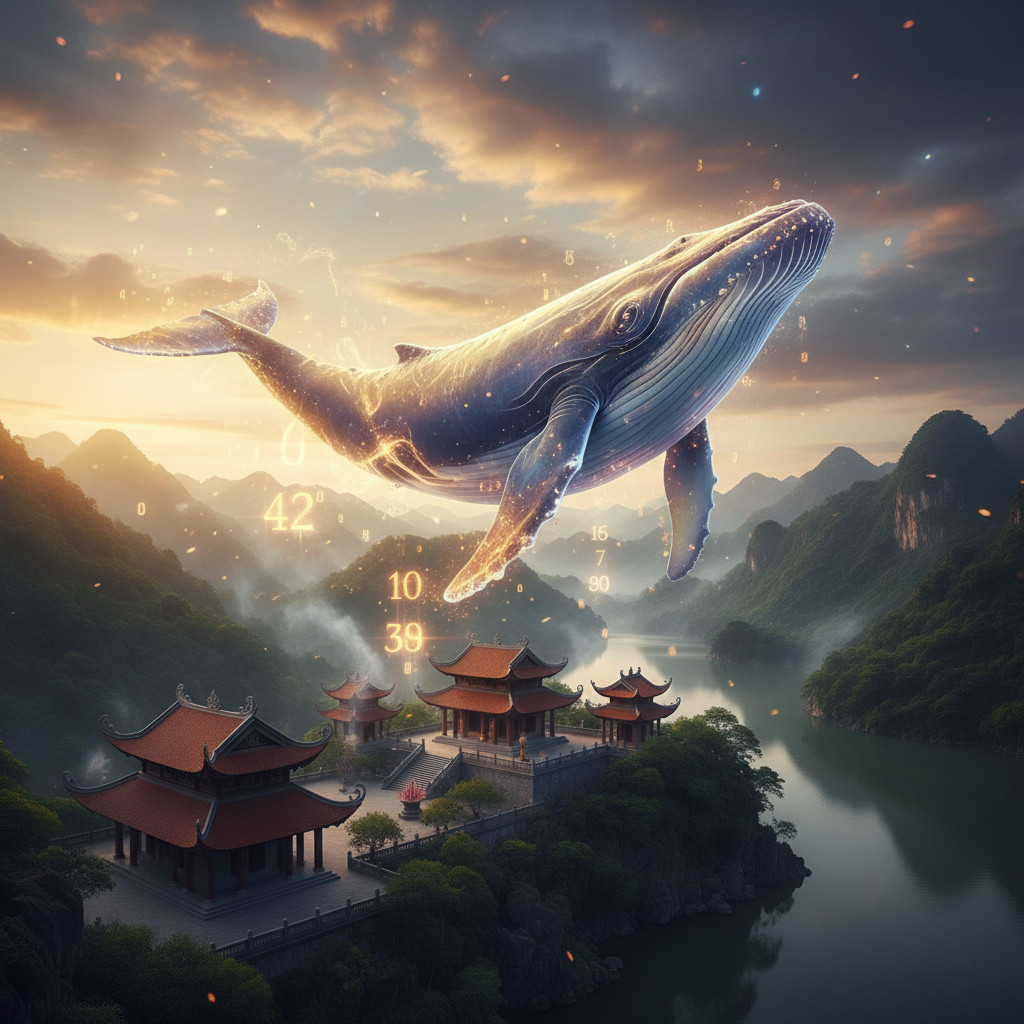 atr avatar 22897 1765430501