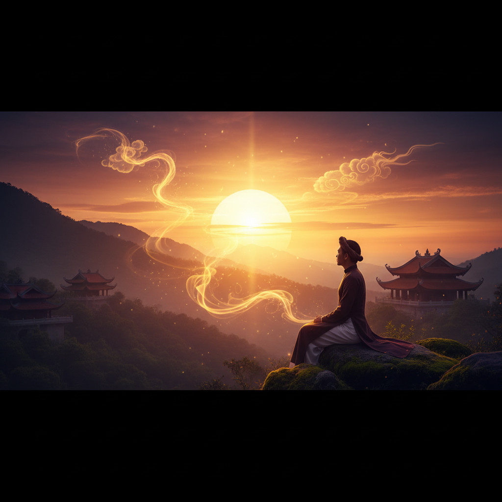 atr avatar 22898 1765430305