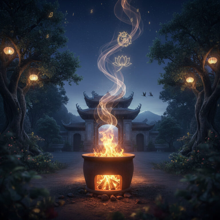 atr avatar 22899 1765429870