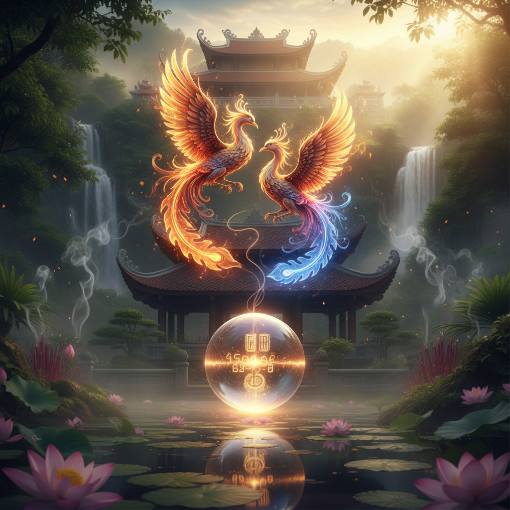 atr avatar 22900 1765429726