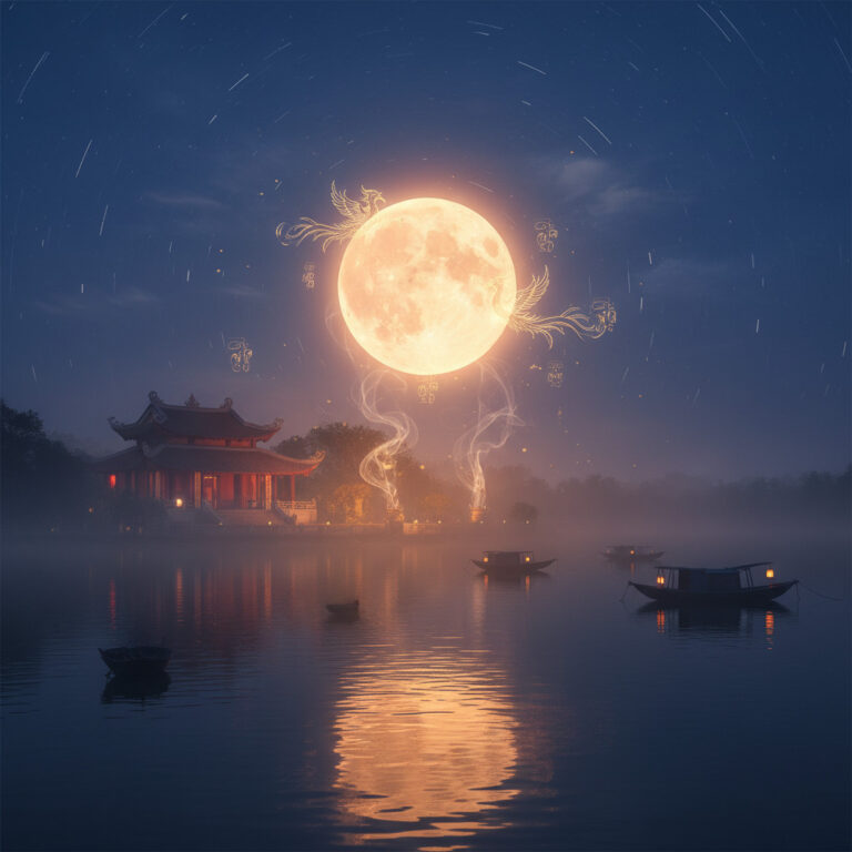 atr avatar 22901 1765429024