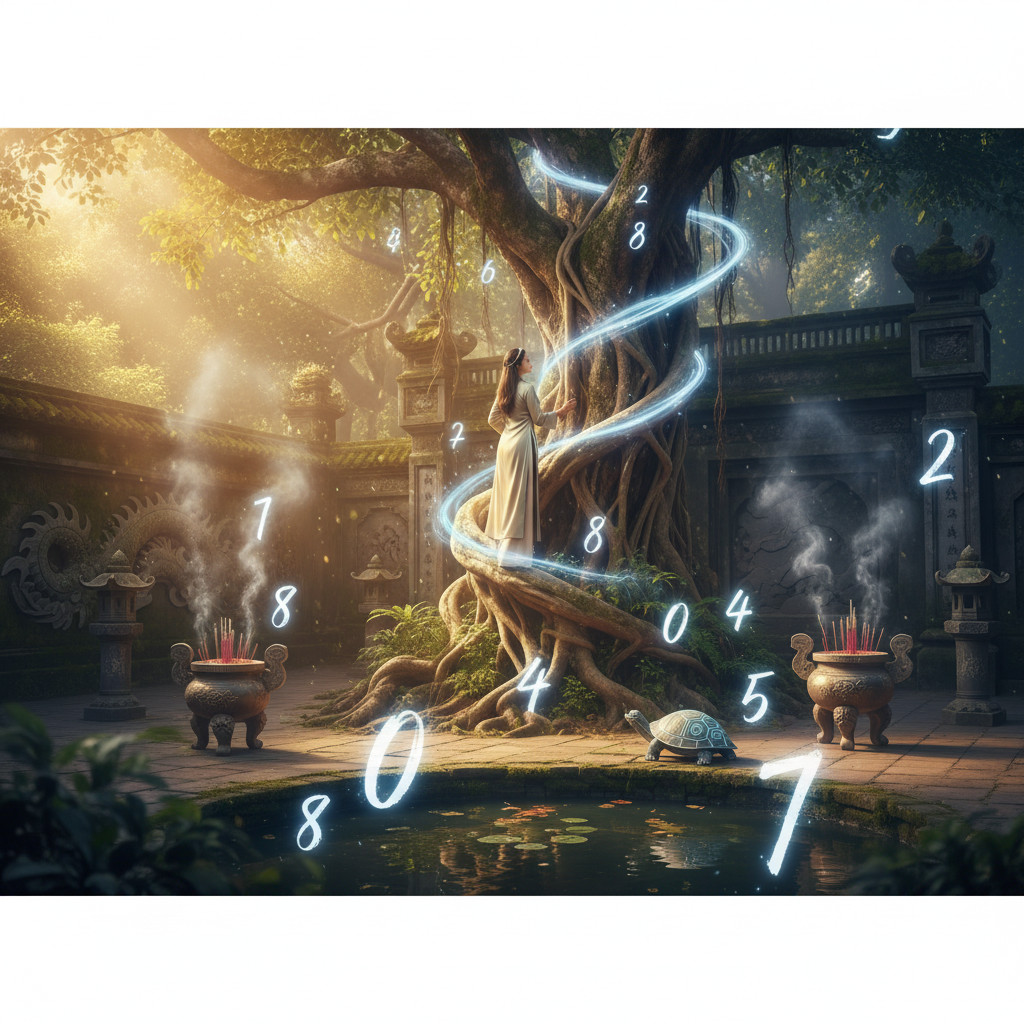 atr avatar 22902 1765428660