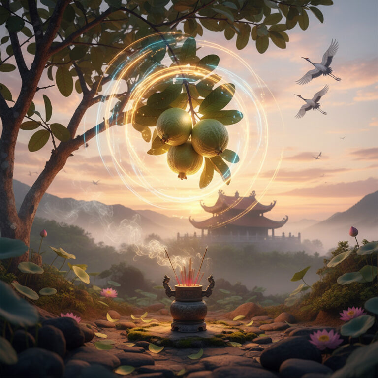 atr avatar 22903 1765428304