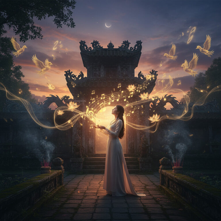 atr avatar 22904 1765428018