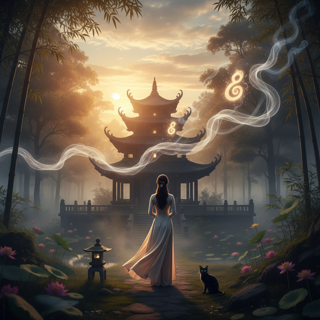 atr avatar 22905 1765427970