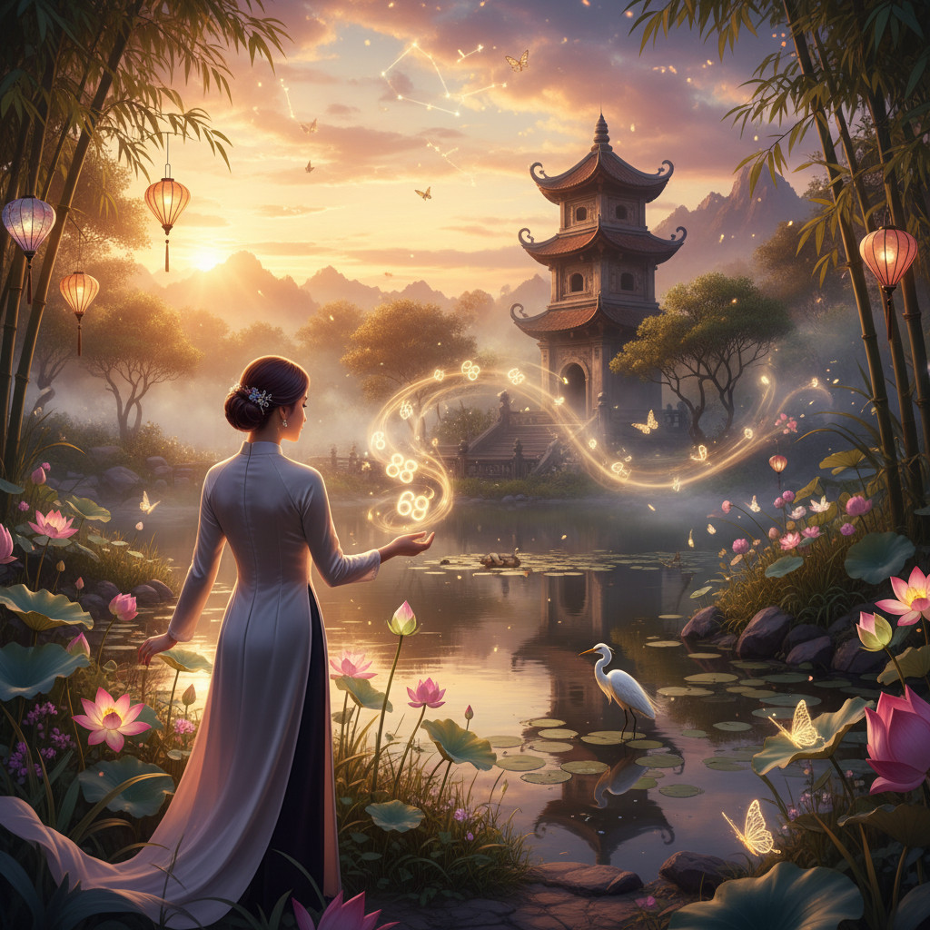 atr avatar 22907 1765427882