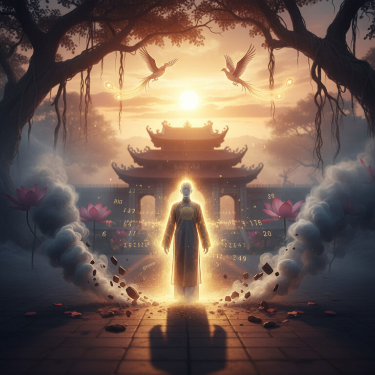 atr avatar 22908 1765427834