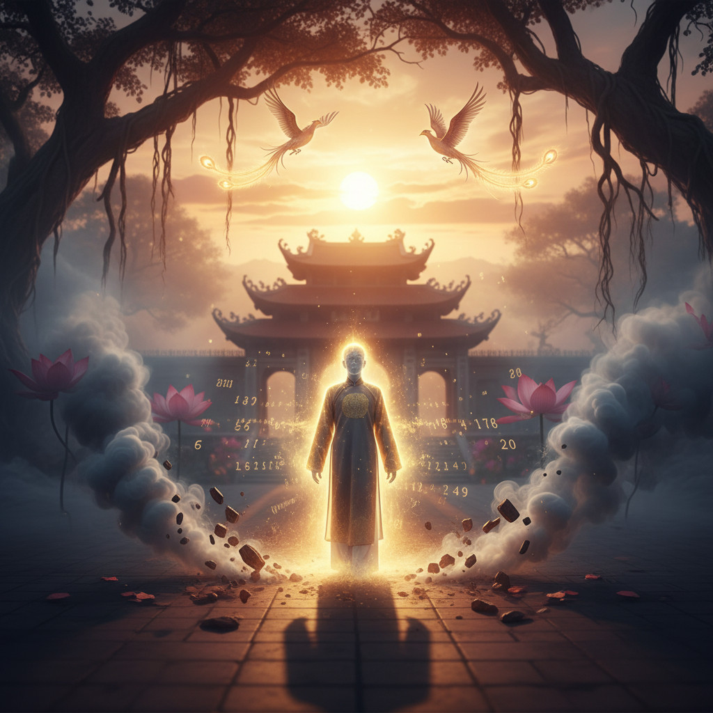 atr avatar 22908 1765427834