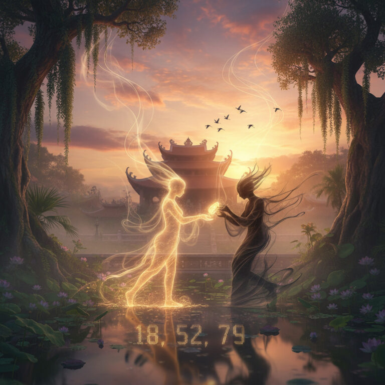 atr avatar 22909 1765427739