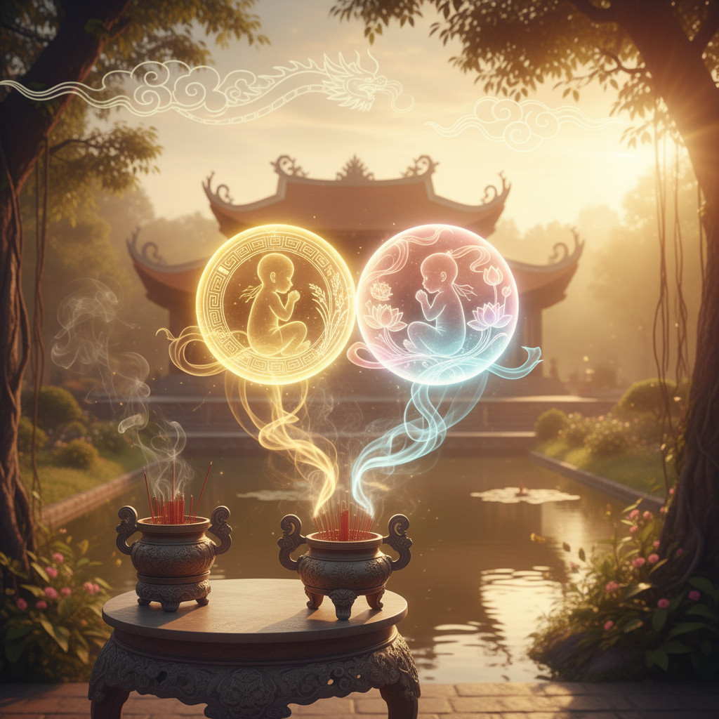 atr avatar 22910 1765427599