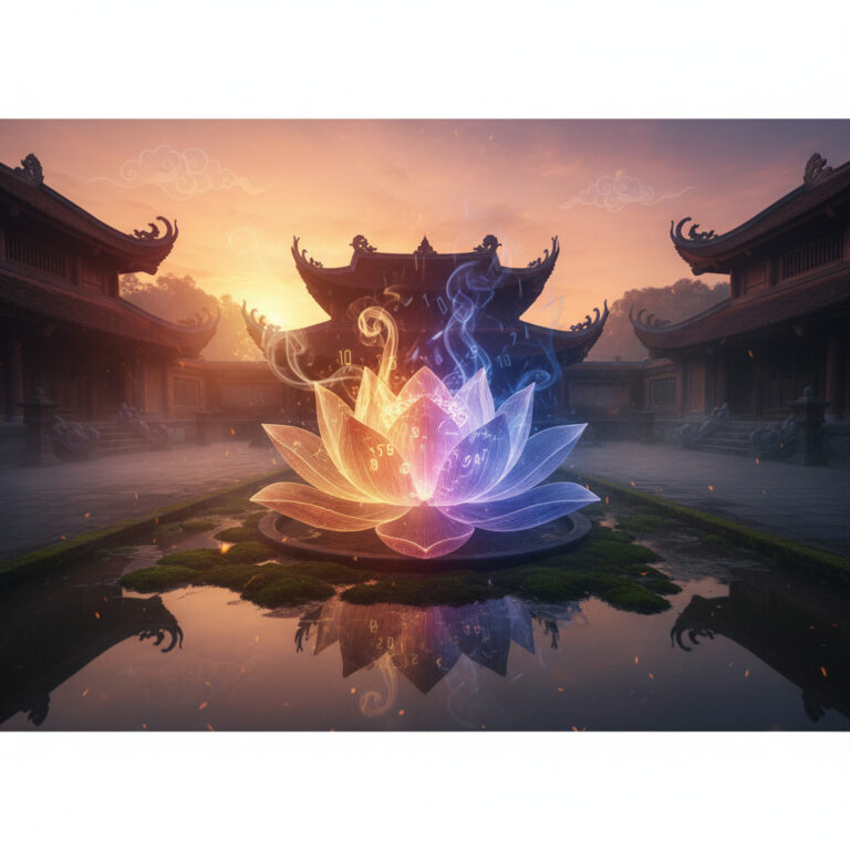 atr avatar 22911 1765427260