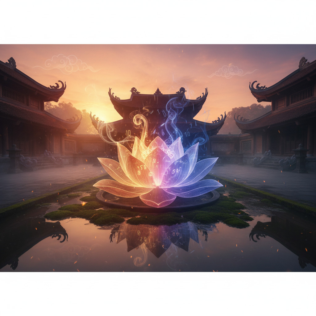 atr avatar 22911 1765427260