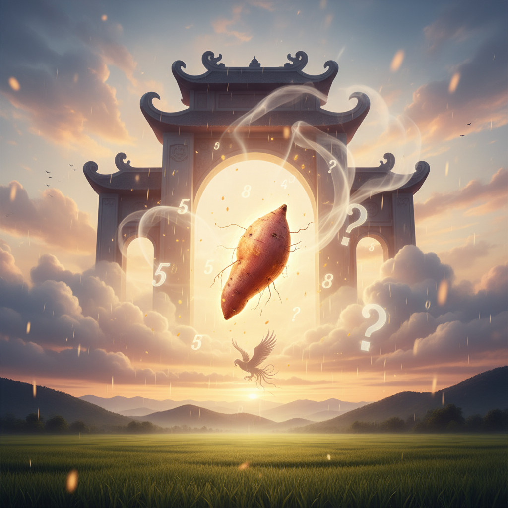 atr avatar 22912 1765426927