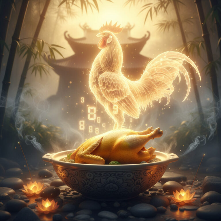 atr avatar 22913 1765426669