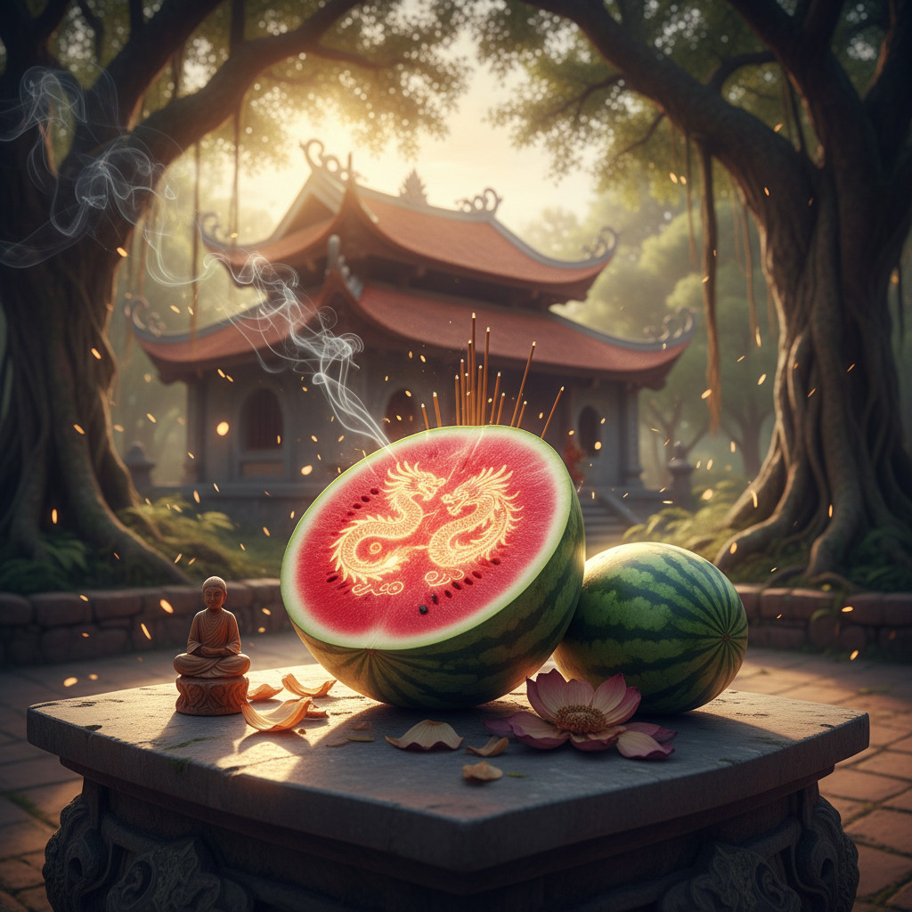 atr avatar 22914 1765350118