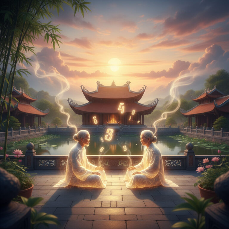 atr avatar 22915 1765350076