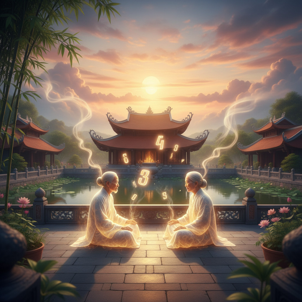 atr avatar 22915 1765350076